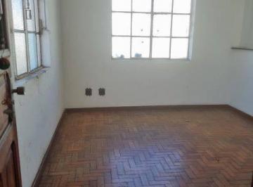 Imagem 1 · Casa para venda em Graça, Belo Horizonte
