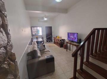 Imagem 1 · Apartamento para venda em Catete, Rio de Janeiro