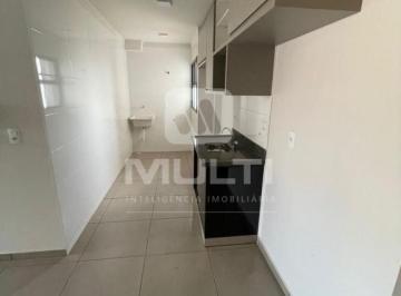 Imagem 1 · Apartamento para venda em Laranjeiras, Uberlândia