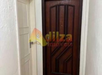 Imagem 1 · Apartamento para venda em Praça da Bandeira, Rio de Janeiro