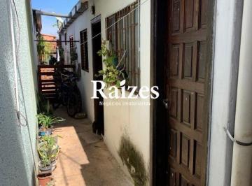 Imagem 1 · Sobrado para venda em Luizote de Freitas, Uberlândia