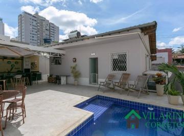 Imagem 1 · Casa para venda em Graça, Belo Horizonte