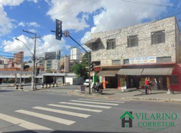 Imagem 1 · Prédio Inteiro para venda em Renascença, Belo Horizonte