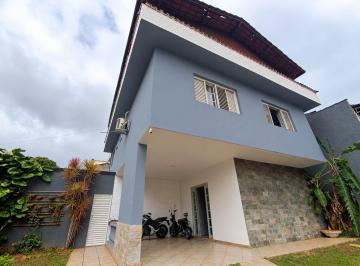 Imagem 1 · Casa para venda em Iguaçu, Ipatinga