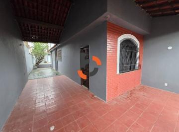 Imagem 1 · Casa de Condomínio para aluguel em Margarida, Nova Iguaçu