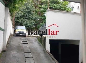 Imagem 1 · Apartamento para venda em Maracanã, Rio de Janeiro