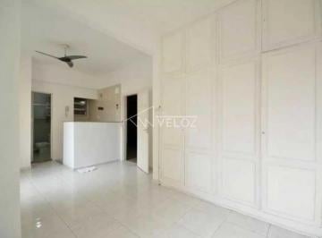 Imagem 1 · Apartamento para venda em Catete, Rio de Janeiro