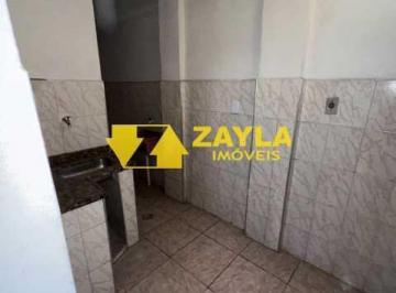 Imagem 1 · Apartamento para aluguel em Irajá, Rio de Janeiro