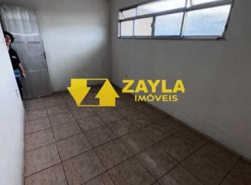 Imagem 1 · Apartamento para aluguel em Irajá, Rio de Janeiro