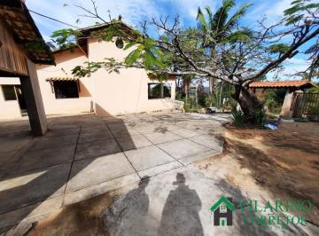 Imagem 1 · Fazenda para venda em Centro, Itaguara