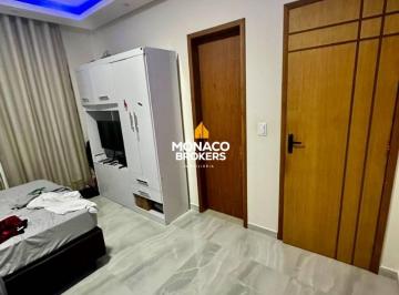 Imagem 1 · Casa de Condomínio para venda em Guriri, Cabo Frio