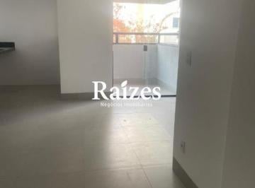 Imagem 1 · Apartamento para aluguel em Lidice, Uberlândia