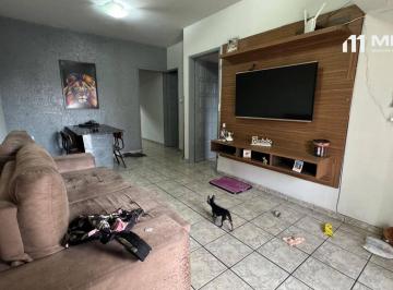 Imagem 1 · Casa para venda em Campo Grande, Cariacica