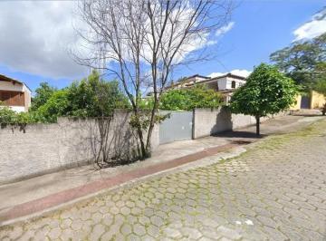 Imagem 1 · Terreno para venda em Ilha do Frade, Vitória