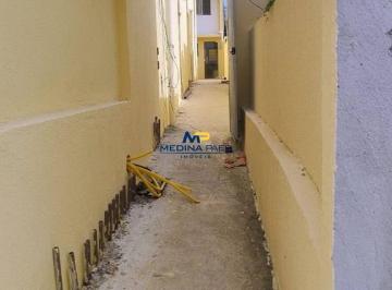 Imagem 1 · Casa para venda em Laranjal, São Gonçalo