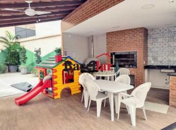 Imagem 1 · Apartamento para venda em Ipanema, Rio de Janeiro