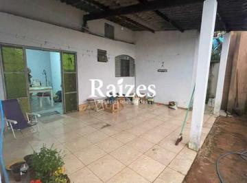 Imagem 1 · Casa para venda em Jardim Canaã, Uberlândia