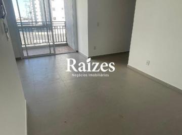 Imagem 1 · Apartamento para venda em Grand Ville, Uberlândia