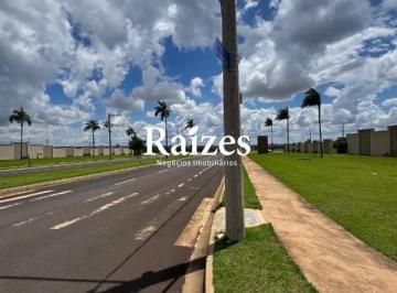 Imagem 1 · Terreno para venda em Grand Ville, Uberlândia