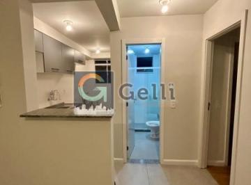 Imagem 1 · Apartamento para aluguel em Duarte Silveira, Petrópolis