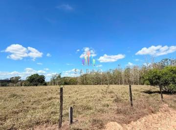 Imagem 1 · Chácara para venda em Ji-Paraná