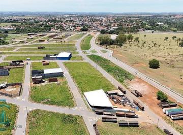 Imagem 1 · Terreno para venda em Centro, Abadia de Goiás