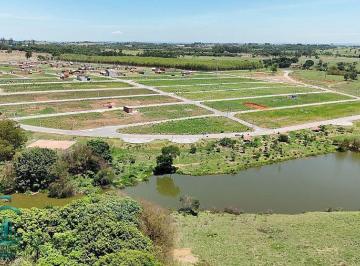 Imagem 1 · Terreno para venda em Centro, Abadia de Goiás