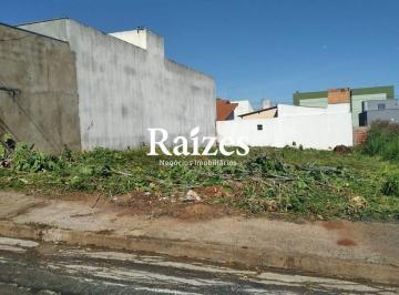 Imagem 1 · Terreno para venda em Shopping Park, Uberlândia