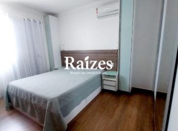 Imagem 1 · Apartamento para venda em Nossa Senhora Aparecida, Uberlândi