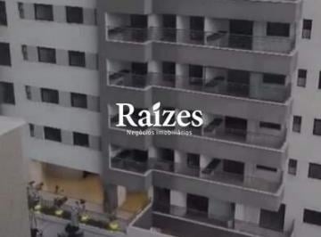 Imagem 1 · Apartamento para venda em Shopping Park, Uberlândia