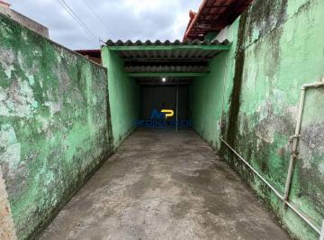Imagem 1 · Sobrado para venda em Vila Iara, São Gonçalo