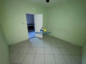 Imagem 1 · Sobrado para venda em Vila Iara, São Gonçalo