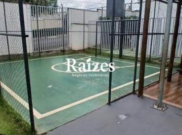Imagem 1 · Apartamento para venda em Chácaras Tubalina e Quartel, Uberl