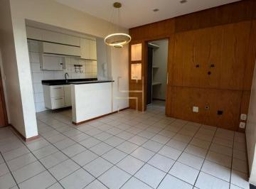 Imagem 1 · Apartamento para venda em Colina de Laranjeiras, Serra