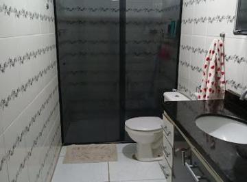 Imagem 1 · Casa para venda em Casa Preta, Ji-Paraná
