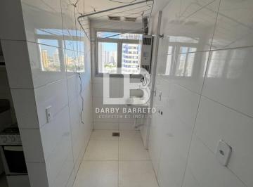 Imagem 1 · Apartamento para aluguel em Centro, Campos dos Goytacazes