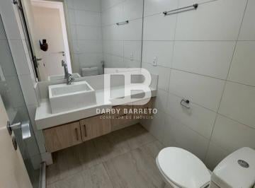 Imagem 1 · Apartamento para aluguel em Centro, Campos dos Goytacazes