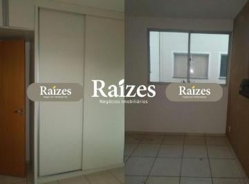 Imagem 1 · Apartamento para venda em Jardim Holanda, Uberlândia