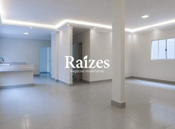 Imagem 1 · Casa para venda em Santa Mônica, Uberlândia