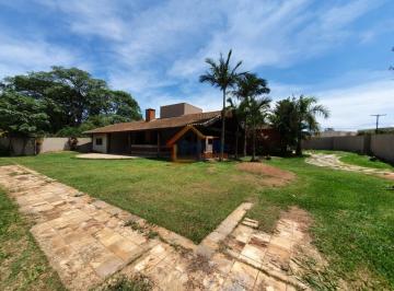 Imagem 1 · Sítio para venda em Chácara Ipê, Mogi Mirim