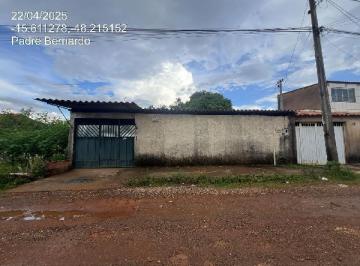 Imagem 1 · Casa para venda em Centro, Padre Bernardo