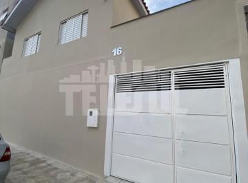 Imagem 1 · Casa para venda em Vila Morais, Varginha