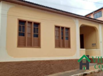 Imagem 1 · Casa para venda em Centro, Peçanha