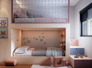 Imagem 1 · Apartamento para venda em Jardim Primavera, Duque de Caxias