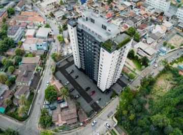 Imagem 1 · Apartamento para venda em Jardim Primavera, Duque de Caxias