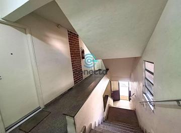 Imagem 1 · Apartamento para aluguel em Santa Rosa, Niterói