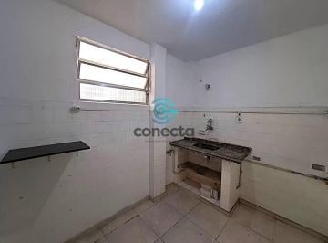 Imagem 1 · Apartamento para aluguel em Santa Rosa, Niterói