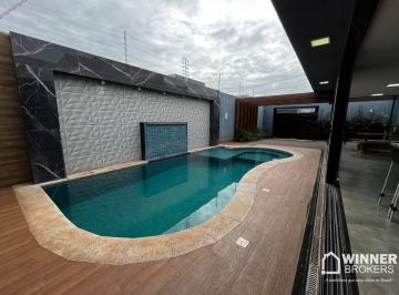 Imagem 1 · Chácara para venda em Jardim Munique, Maringá