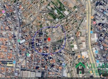 Imagem 1 · Apartamento para venda em Nova Floresta, Belo Horizonte