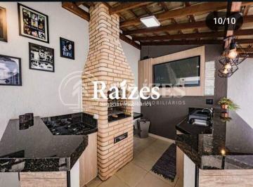 Imagem 1 · Casa para venda em Jardim Karaíba, Uberlândia